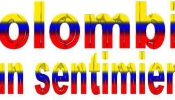¿Qué vamos a hacer?