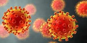 Médicos Apóstoles de Cartagena con un éxito del 99.7% en un protocolo de tratamiento para el Covid