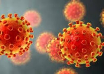 Médicos Apóstoles de Cartagena con un éxito del 99.7% en un protocolo de tratamiento para el Covid