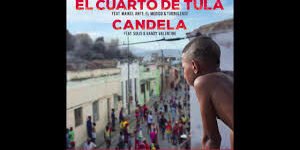 “El cuarto de Tula”