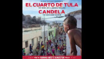 “El cuarto de Tula”