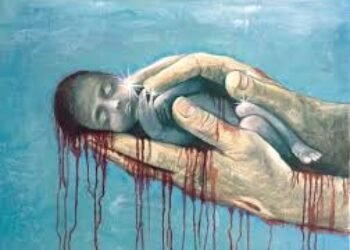 De la cultura de la muerte