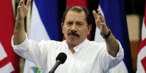 Daniel Ortega: el verdugo de Nicaragua que aspira a 20 años en el poder