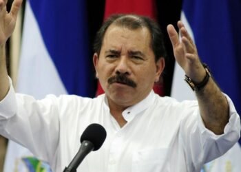 Daniel Ortega: el verdugo de Nicaragua que aspira a 20 años en el poder