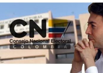 Con Pinturita… ¡afuera!