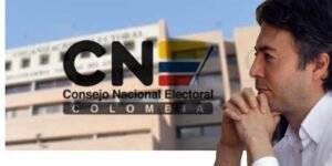 La extraña resolución que expidió el Consejo Nacional Electoral, modificando el proceso de revocatoria