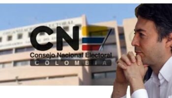 La extraña resolución que expidió el Consejo Nacional Electoral, modificando el proceso de revocatoria