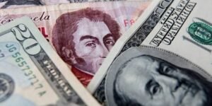 Hallan 10.000 millones de dólares en cuentas suizas ligadas al chavismo