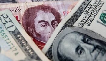 Hallan 10.000 millones de dólares en cuentas suizas ligadas al chavismo