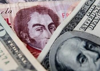 Hallan 10.000 millones de dólares en cuentas suizas ligadas al chavismo