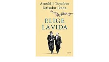 Elige la vida