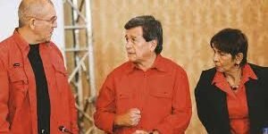 ¿Tendrá Colombia que romper relaciones con Cuba?