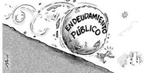 Marchamos sin rumbo claro