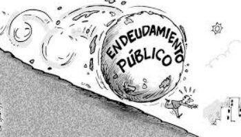 Marchamos sin rumbo claro