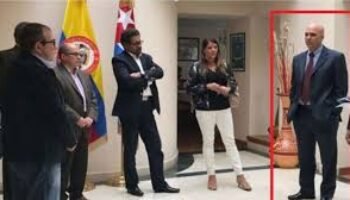 ¿A qué juega Cuba?
