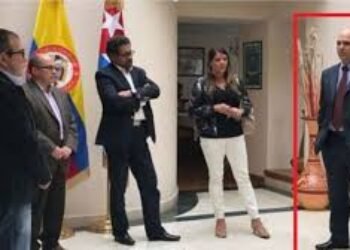 ¿A qué juega Cuba?