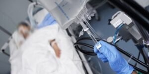 El Nuevo Orden Mundial, quiere imponer la eutanasia en Hispanoamérica