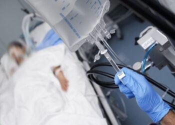 El Nuevo Orden Mundial, quiere imponer la eutanasia en Hispanoamérica