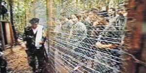 Pese a imputación de cargos por secuestro, las FARC no perderán “beneficios” de la JEP