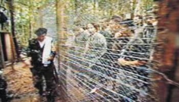 Pese a imputación de cargos por secuestro, las FARC no perderán “beneficios” de la JEP