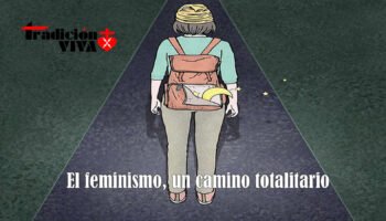 El escalofriante fin último de la ideología de género explicado por sus creadoras