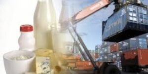 Fedegán alerta por importación masiva de productos lácteos a solo 4 días de 2021