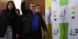 ¿Y el castigo pa’ cuándo?