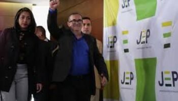 ¿Y el castigo pa’ cuándo?