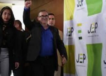 ¿Y el castigo pa’ cuándo?