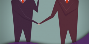 Inadmisible incumplimiento