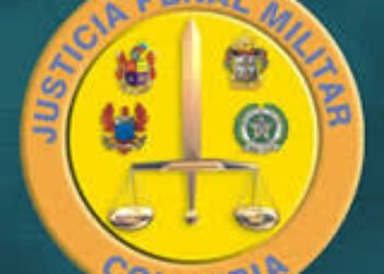 Se debe devolver el juez natural al estamento militar