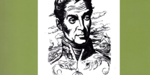 Importante obra sobre Libertador Bolívar