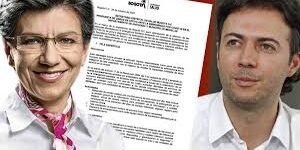 La soberbia ‘Progre’