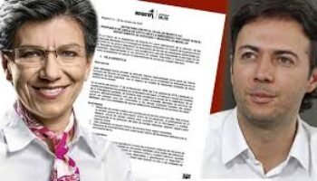 La soberbia ‘Progre’