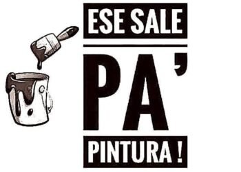 No lo queremos como Alcalde, señor Quintero