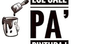 ¡Lo que te espera Daniel!
