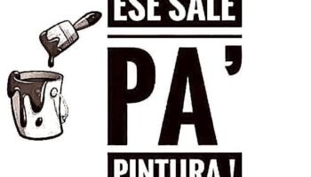 ¡Lo que te espera Daniel!