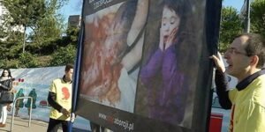 Polonia, bastión provida en Europa: entra en vigor la ley que prohíbe el aborto de niños con Síndrome de Down u otras malformaciones.