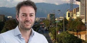 ¿ Qué es Daniel Quintero? – Parte 3