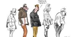 Sugerencias al gobierno (I)