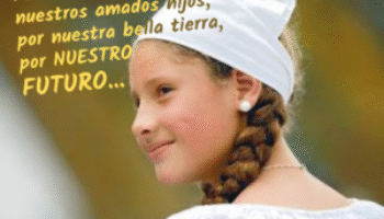 Un país que explora revocatoria