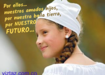 Un país que explora revocatoria