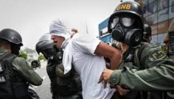 Democracias, el Nuevo Totalitarismo Marxista