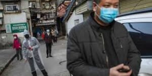 Mentiras y terrorismo