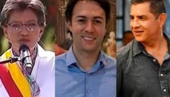 ¡¡Fuera alcalduchos !!