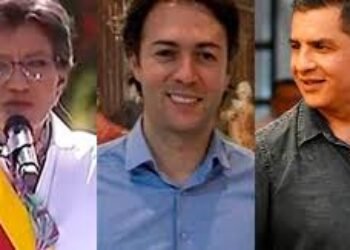 ¡¡Fuera alcalduchos !!