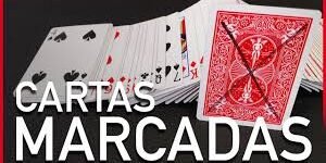 Las cartas marcadas de Santos