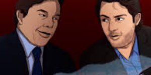 La crisis de Medellín