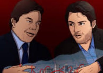 La crisis de Medellín