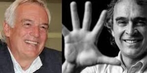 El fajardismo amplía sus dominios en Medellín